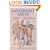 Laughable Latin: Witty Latin Phrases for All Occasions (Humour)