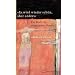 "Es wird wieder sch�n, aber anders": Ein Buch f�r verwitwete Frauen