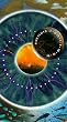 Pink Floyd - Pulse [VHS]