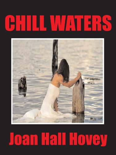 Chill Waters Chill Waters