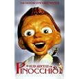 Produkt-Information 