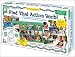 Quality value Listening Lotto Find That Action Verb By Carson Dellosa