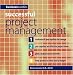 Successful Project Management