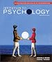 Invitation to Psychology with Video Classics CD