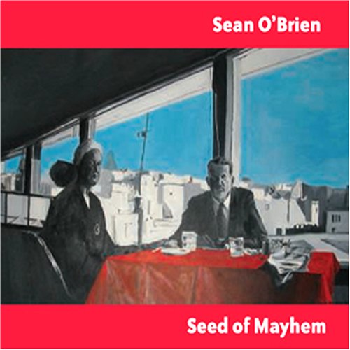 CD-Charts  Search : Seed of Mayhem