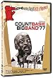Norman Granz Jazz in Montreux Presents Count Basie Big Band '77