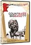 Norman Granz Jazz in Montreux Presents Count Basie Big Band '77