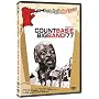 Norman Granz Jazz in Montreux Presents Count Basie Big Band '77