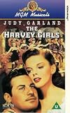 Produkt-Bild: The Harvey Girls [UK IMPORT]