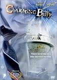 Search : Charming Billy