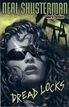 Dread locks