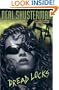 Dread Locks: Dark Fusion # 1