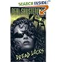 Dread Locks: Dark Fusion # 1 (Dark Fusion)