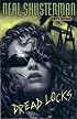Dread Locks: Dark Fusion # 1 (Dark Fusion)
