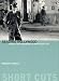 Reading Hollywood: Spaces and Meanings in American Film (Short Cuts)