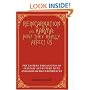 Reincarnation and Karma: How They Really Affect Us: The Eastern Explanation of Our Past and Future Lives and Good or Bad Experiences