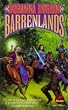 Barrenlands