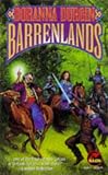 Barrenlands