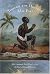 Though the Heavens May Fall: The Landmark Trial That Led to the End of Human Slavery