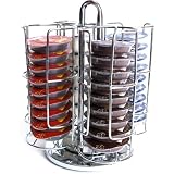 Nifty Home Products Coffee Disc Carousel