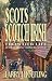 Books : SCOTS AND SCOTCH IRISH: Frontier Life in North Carolina, Virginia, and Kentucky