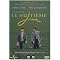 Favorite Foreign Flicks