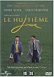 Le Huiti�me jour