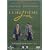 The Eighth Day ( Le Huiti�me jour ) [1996] [ English subtitles ] [DVD]