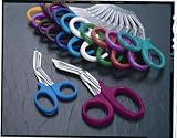 Product details for ADC MiniMedicut Trauma Shears