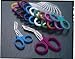 ADC MiniMedicut Trauma Shears