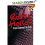 Rocky Horror: From Concept to Cult