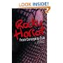 Rocky Horror: From Concept to Cult