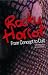 Rocky Horror: From Concept to Cult