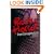 Rocky Horror: From Concept to Cult
