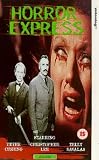 Horror Express [VHS] [1973]