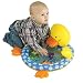 Baby : AquaDuck
