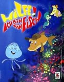 Eigenschaften Egmont Interactive GmbH  / Hilfe! Ich bin ein Fisch