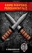 Confronta prezzi Knife Fighting Fundamentals