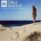 Chillout Sessions, Vol. 8