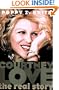 Courtney Love: The Real Story