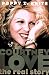 Courtney Love: The Real Story