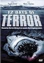 12 Days of Terror