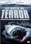 12 Days of Terror