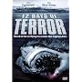 12 Days of Terror
