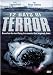 12 Days of Terror