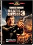 Death Wish 3