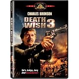 Death Wish 3