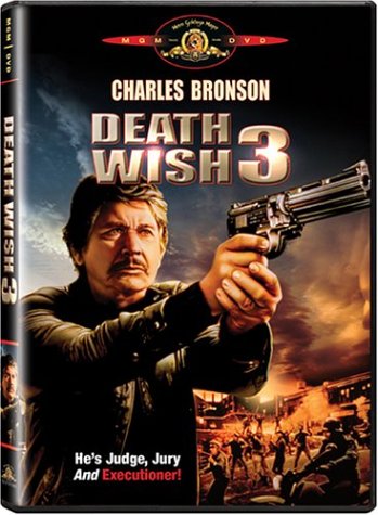 Download Death Wish 3 Online!