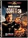 Death Wish 3