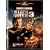 Death Wish 3